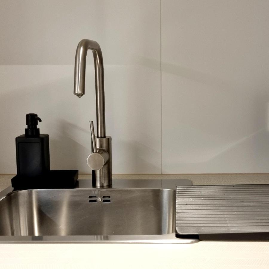 Apartment Apple - Wroblewskiego Prywatne Miejsce Parkingowe
